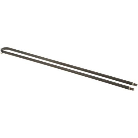 Nieco Element, Broiler-240V2200W For  - Part# Nc4081 NC4081